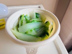 -星摇篮月子中心(市妇幼店)