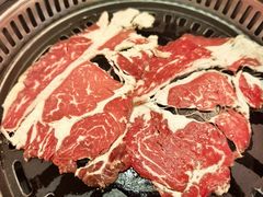 -炭之家齐齐哈尔大片烤肉·涮毛肚火锅·齐齐哈尔烤肉(中央大街店)
