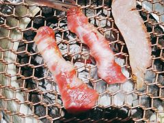 -黑牛の店·和牛烧肉(石家庄万象城店)