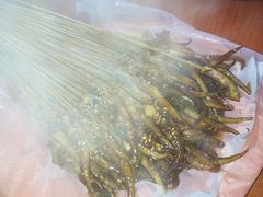 -十里铺铁板鱿鱼