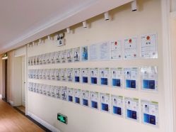 -菁幼月子会所(儿童医院店)