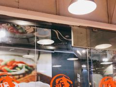 -文三里屯面馆(三里屯店)
