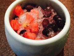 韩都·黑牛的店(大悦城店)-黑牛の店·和牛烧肉(大悦城店)