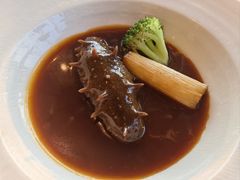 -大连君悦酒店·星海湾壹号Dalian·Dalian(星海广场店)
