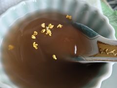 -湖畔居茶楼(湖滨店)