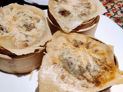 -城南往事·鲁菜济南菜(龙奥万科店)