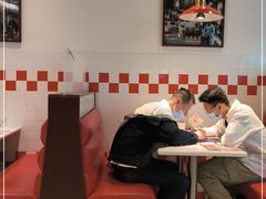 -九龙冰室(徐汇日月光店)