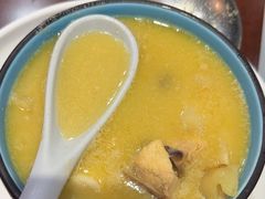 -金龙·打边炉(武进路店)