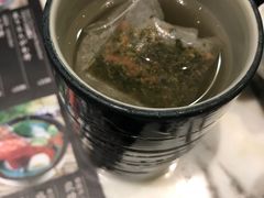 -家贺屋刺身寿司专门店