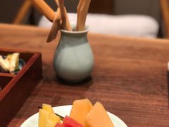 -梅间堂茶馆(绿地缤纷城店)