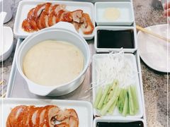 -紫光园(创始店)