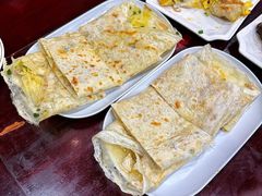 -御清斋总店(天一街店)