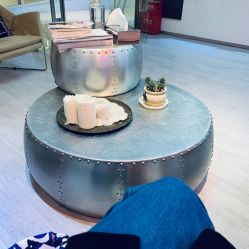 -P.STYLE派斯造型