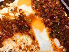 -米村拌饭(活力城店)