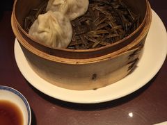 -熙盛源(复兴路店)