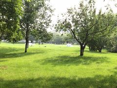 -春晖园度假酒店温泉