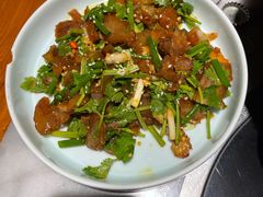 -孙记驴肉山庄(李桥店)