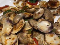 -海儀美食楼(湾仔海鲜街店)