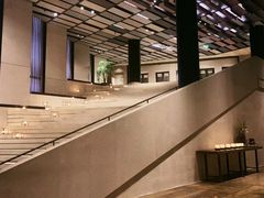 -北京三里屯CHAO酒店