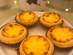 -顺风山庄(水濂山店)