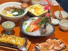 -昆山招商花园城
