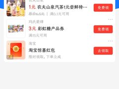 -古乐牛香·鲜牛肉牛杂火锅(五一中路店)
