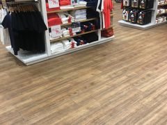 -优衣库(青岛万象城店)