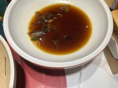 -千稻剁椒大鱼头(CityOn熙地港店)