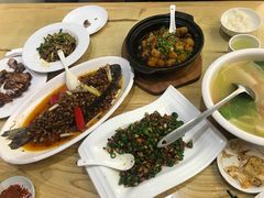 -盘飧市(春熙路店)