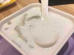 -满记甜品(苏州中心店)