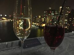 -上海外滩英迪格酒店