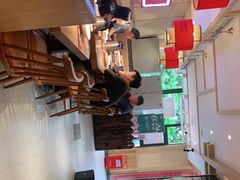 -辣得叫湘菜(四明店)