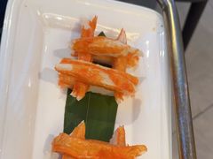 -阿杜打边炉(五江天街店)
