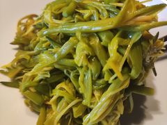 -鼓楼东街老火锅(鼓楼店)