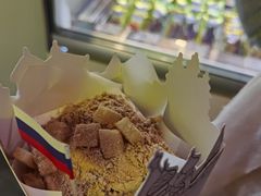 -沃洛格达(万象城n次方店)