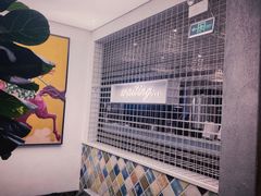 -卡朋西餐(较场西路店)