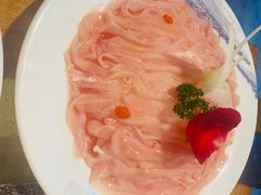 -蜀家渝重庆火锅(南屏街店)