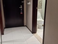 -常州丽亭酒店