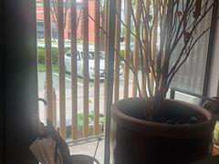 -竹里馆 ·茶食(奥体店)