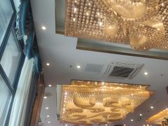 -聚鑫阁江浙菜·非遗传承技艺(青村帝华园店)