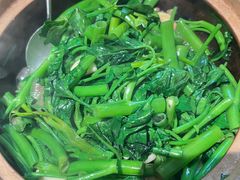 -旺爷砂锅·茶作(国贸城店)