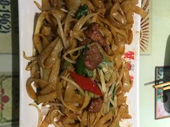 -蟹蟹潮汕砂锅粥(食八方美食城店)