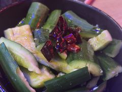 -红盔甲·小龙虾(车公庙店)