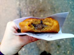 玫瑰核桃仁柿子饼-老徐家柿子饼(北广济街店)