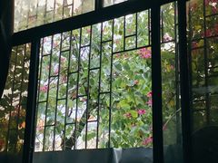 -裕华(南华东路店)