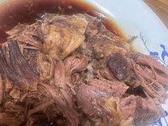 -柴氏风味斋(甘家口店)