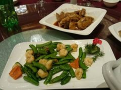 android_upload_pic-上海浦东假日酒店