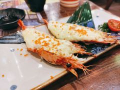 -仙隐小鹿料理食堂(惠济万达店)