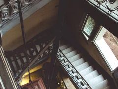 -胡志明市美术馆