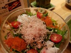 -筑地玉寿司(銀座コア店)